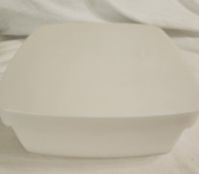 Pearl white square for sale  Sterling Heights