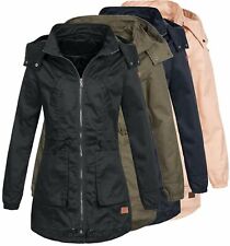 Hailys damen jacke gebraucht kaufen  Ilmenau, Martinroda