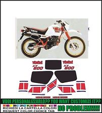 Adesivi 600 tenere usato  Roma