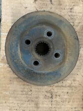 Vintage ford 4000 for sale  Three Rivers