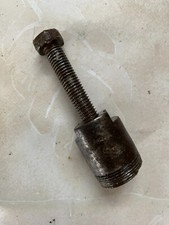 Riginal ddr stahl gebraucht kaufen  Deutschland