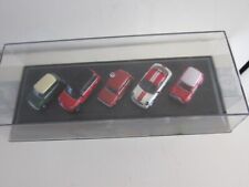 Oxford diecast five for sale  CONGLETON