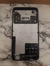 Frame huawei lite usato  Taranto