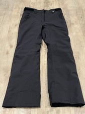Karbon k2759 halo for sale  Key Biscayne