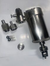 Filamatic fks piston for sale  Seattle