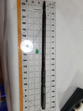 Greenlee 900 inch for sale  Sioux Falls