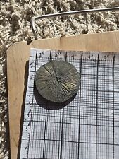 pyrite sun for sale  Birch Run