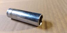 Havy duty 14mm for sale  LEYLAND