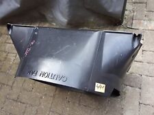 Ford lincoln town gebraucht kaufen  Marktbreit