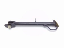 770740 cavalletto laterale usato  Italia