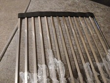 Kitchen sink drainer for sale  BLACKBURN