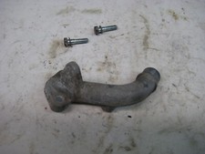 1978 sachs westlake for sale  Sanborn