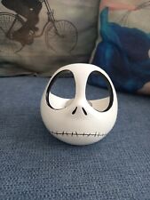 Raro jack skellington usato  Valdastico