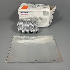 Broan nutone wall for sale  Cleveland