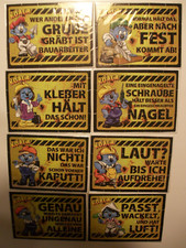 Top satz koala gebraucht kaufen  Nürnberg