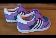 Adidas scarpa usato  Clusone