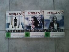 Auswahl nordische serie gebraucht kaufen  Sindelfingen