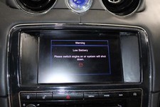 2013 jaguar xj supercharged for sale 2013 jaguar xj supercharged for sale Mount Olive