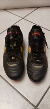 Rarissime scarpe calcio usato  Venaria Reale
