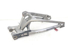 Baguette kawasaki er6 d'occasion  Bohain-en-Vermandois