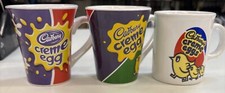 Cadbury creme egg for sale  LONDON
