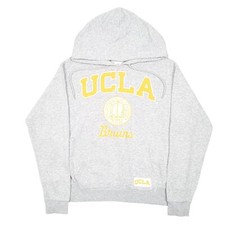 Hoodie ucla bruins for sale  UK