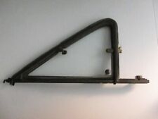 Riginal fenster gebraucht kaufen  Oranienburg