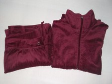 Jogginghose jacke hausanzug gebraucht kaufen  Dermbach