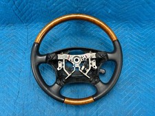 Lexus lx470 steering for sale  Jacksonville