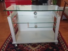 Mobile porta munari usato  Italia