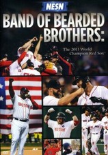 Champions Once Again: The Story of the 2013 Boston Red Sox comprar usado  Enviando para Brazil