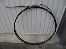 teleflex gebraucht kaufen teleflex gebraucht kaufen Hanau