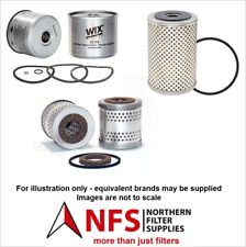 Nfs filter kit for sale  HALIFAX