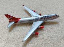 Realtoy virgin atlantic for sale  UK