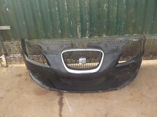 Seat leon mk2 for sale  ROSSENDALE