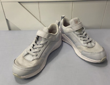 Nike downshifter girls for sale  Newport