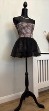 Decorative mannequin clothes for sale  THETFORD