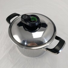 Amc topf 49125 gebraucht kaufen Amc topf 49125 gebraucht kaufen  Oberhausen