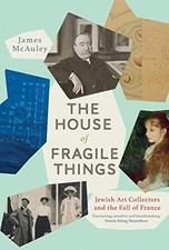 House fragile things for sale  Pittsburgh