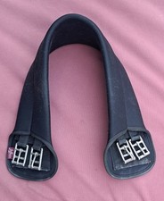 Jeffries dressage girth for sale  HOPE VALLEY