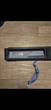 Dietrich bedienteil steuerung gebraucht kaufen  Senftenberg