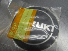 Suzuki gs750 gs850 for sale  NEWCASTLE
