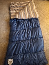 Eddie bauer outdoor for sale  Buffalo