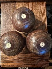 Vintage thomas taylor for sale  Grand Island