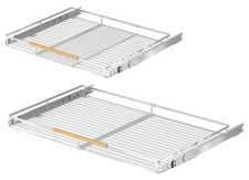 Pull cabinet organizer for sale  Seattle