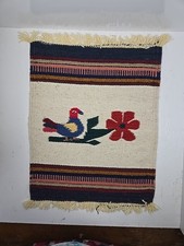 Vtg zapotec oaxaca for sale  Pinellas Park