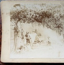 Photo ancienne collection d'occasion  Lyon VI