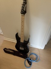 Ibanez gio mikro for sale  Houston