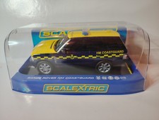 Scalextric c2877 range for sale Scalextric c2877 range for sale  SALTASH
