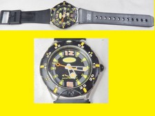 montre bracelet force d'occasion montre bracelet force d'occasion  Auch